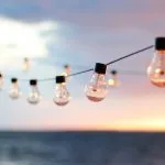 String Lighting