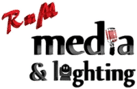 Rnm Media Logo
