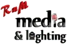 Rnm Media Logo